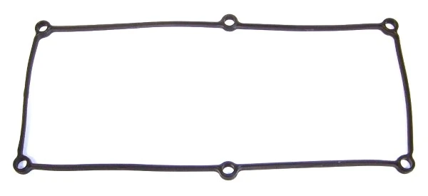 ELRING 725450