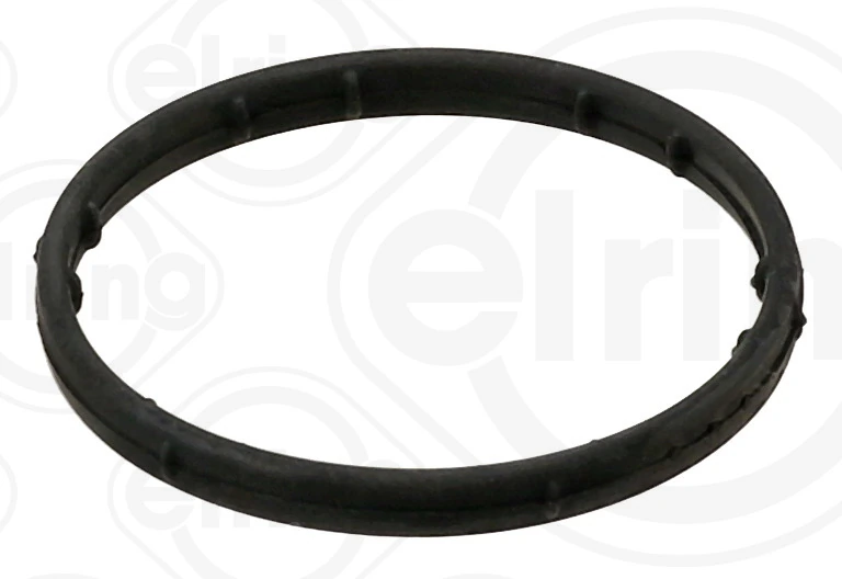 ELRING 332720
