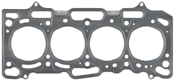 ELRING 124780
