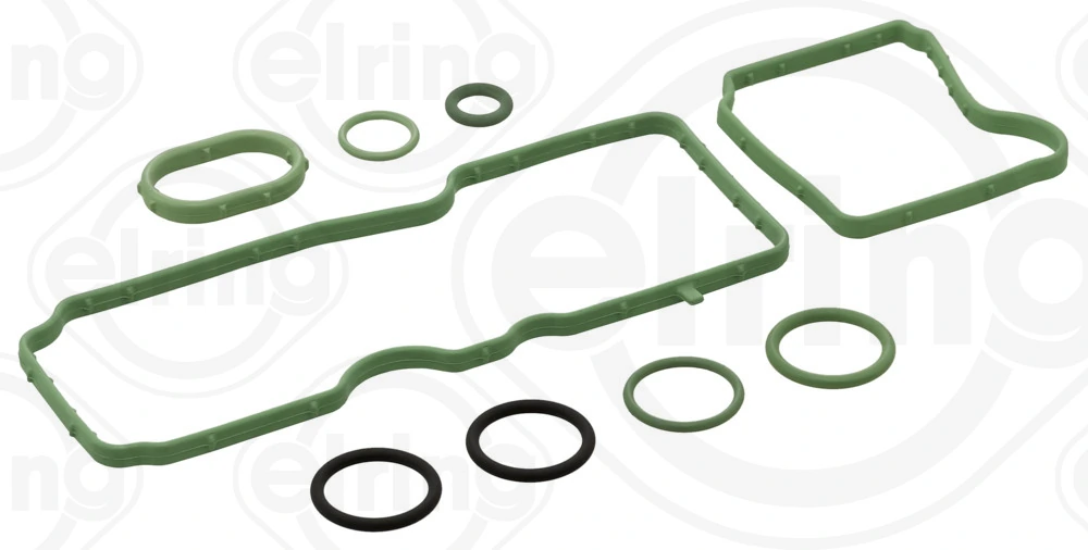 ELRING 582700