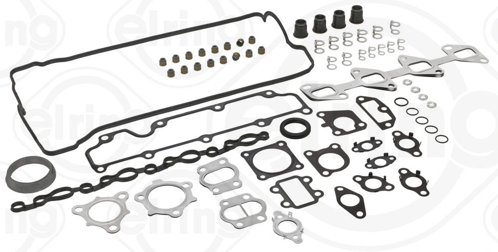 ELRING 308520
