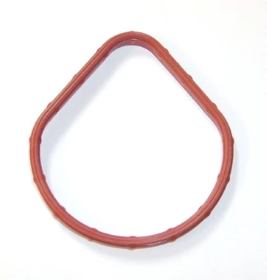ELRING 728740