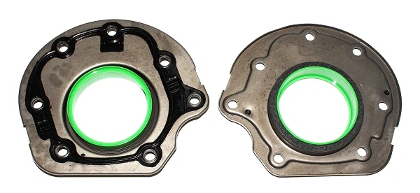 ELRING 026821