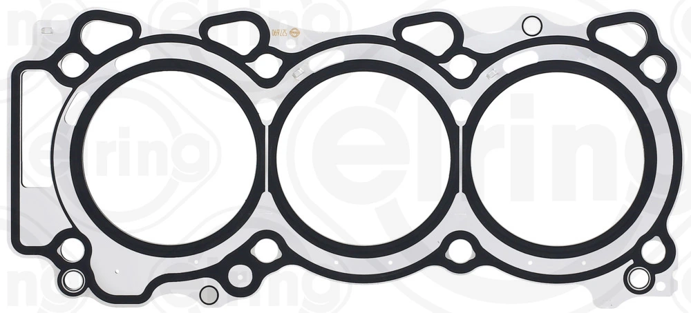ELRING 527690