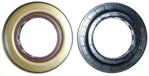 ELRING 221710
