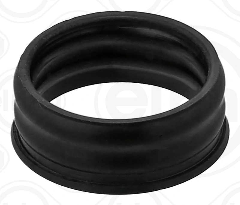 ELRING 685350