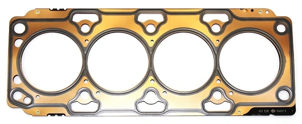 ELRING 451530