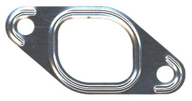 ELRING 435830