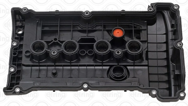 BMW 11127646555