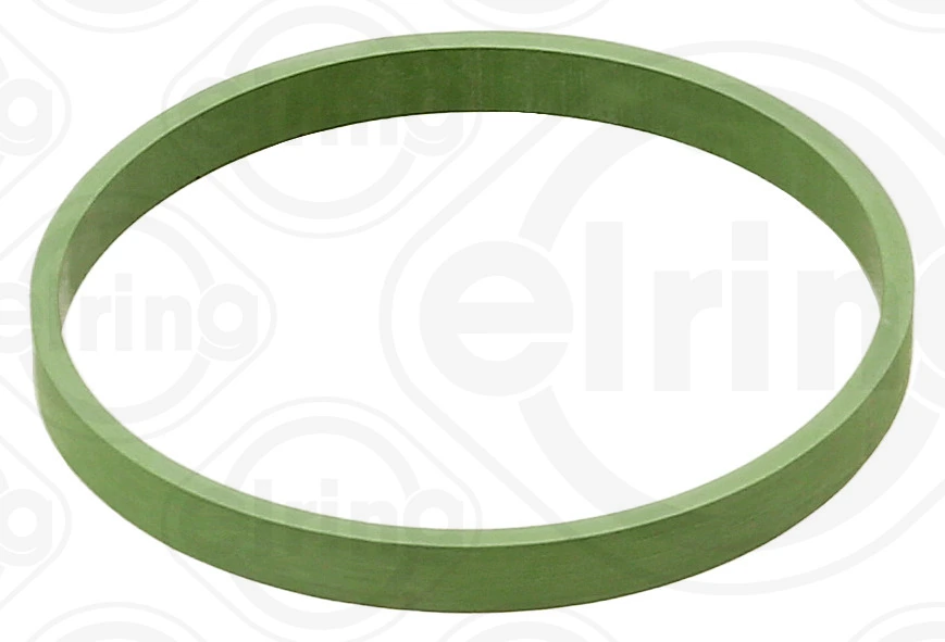 ELRING 087240