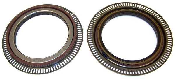 ELRING 009310