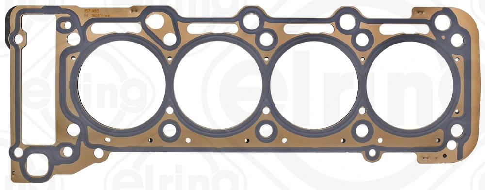 ELRING 157983