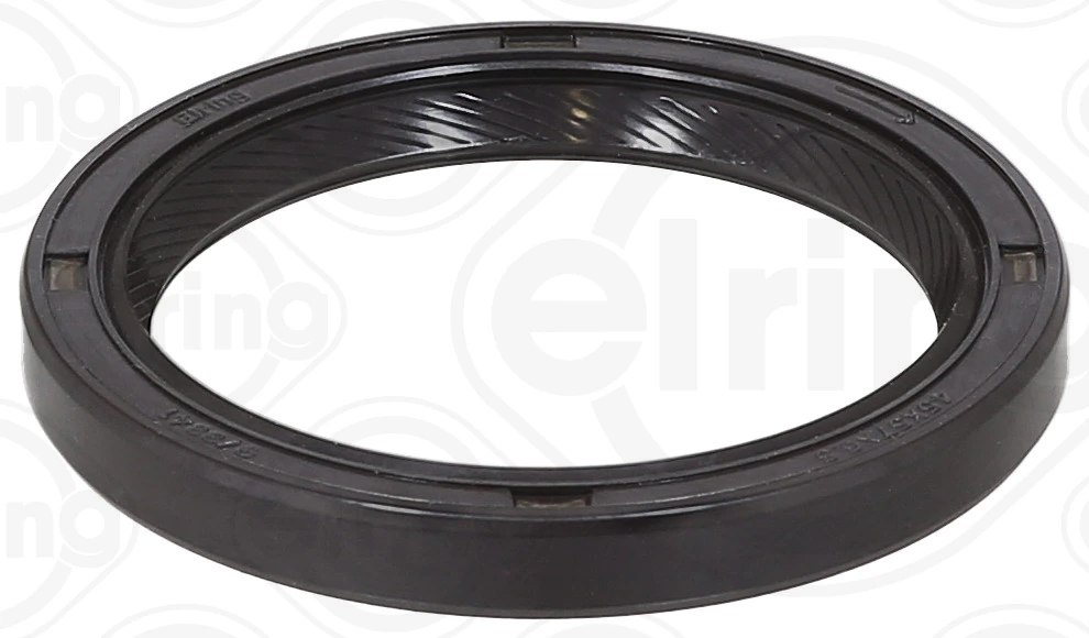 ELRING 135180