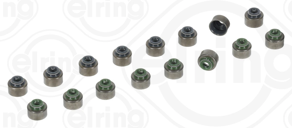 ELRING 936060