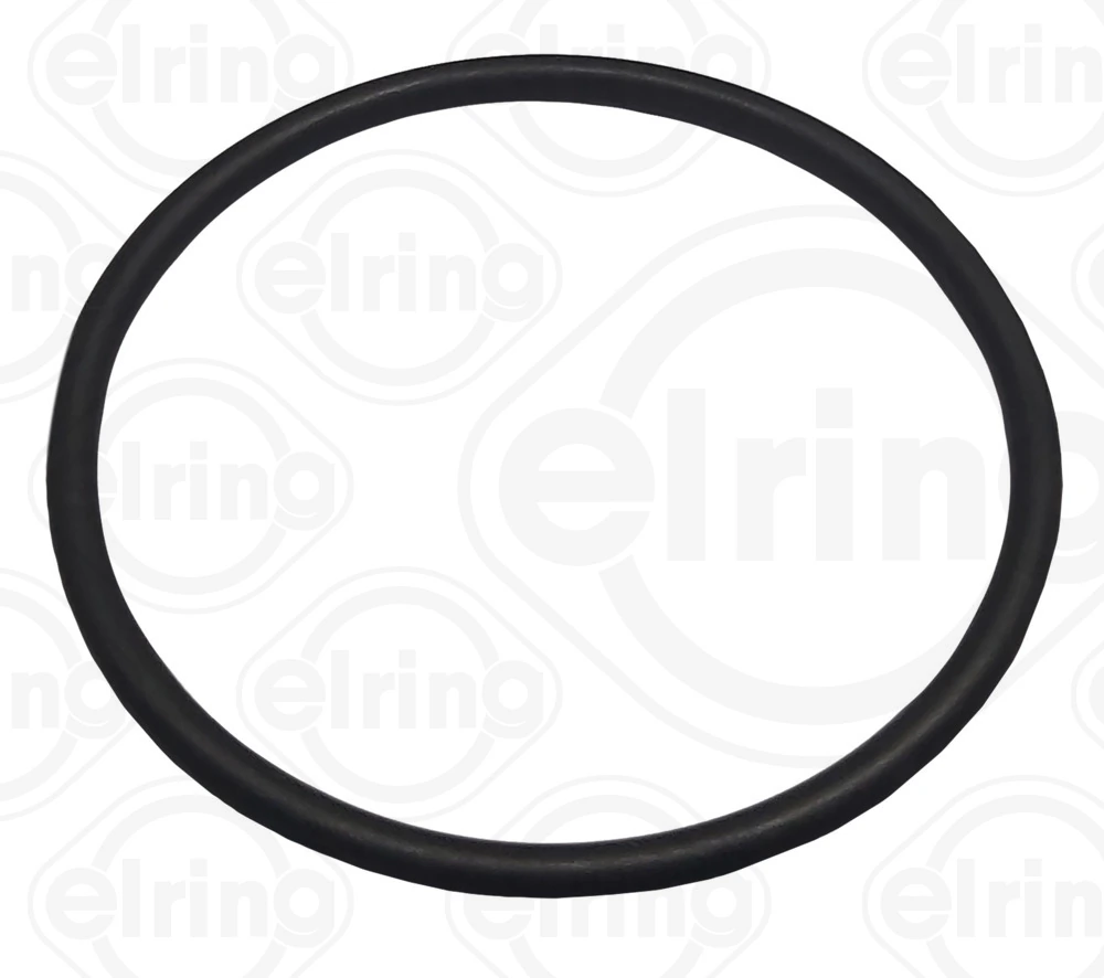 ELRING 755770