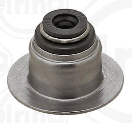 ELRING 167730