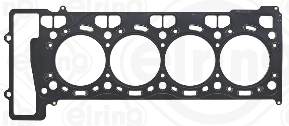 ELRING 596470