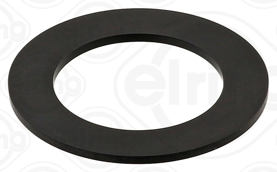 ELRING 827428