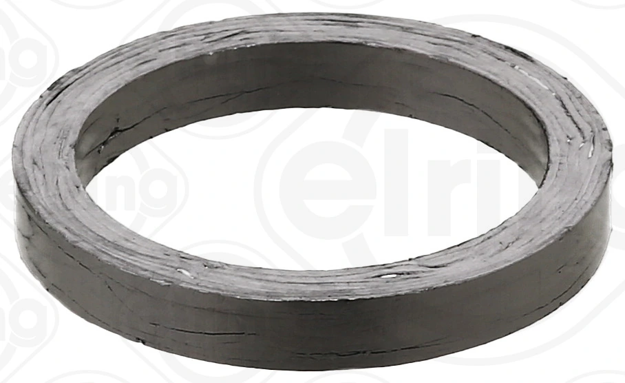 ELRING 504380
