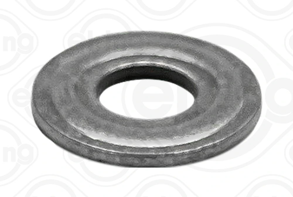 ELRING 014120