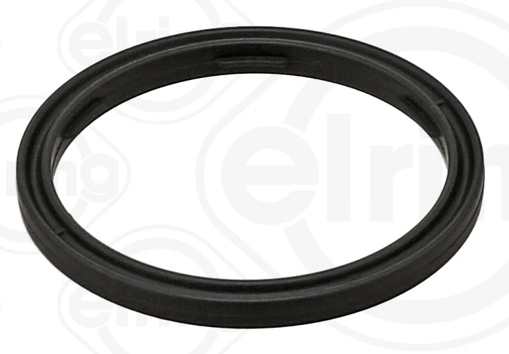 ELRING 078500