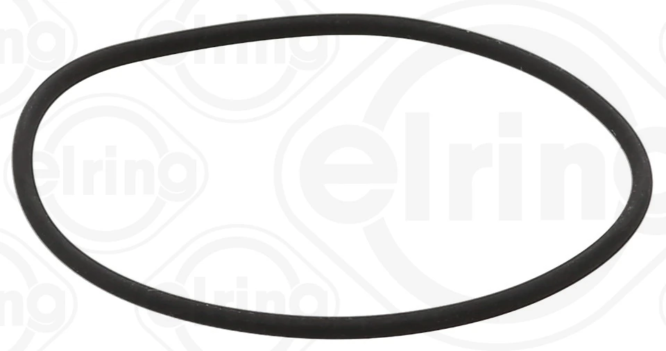 ELRING 584630