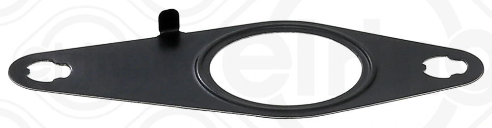 ELRING 149392