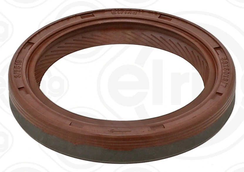 ELRING 763918