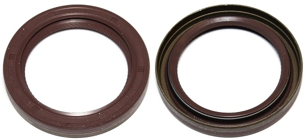 ELRING 364710