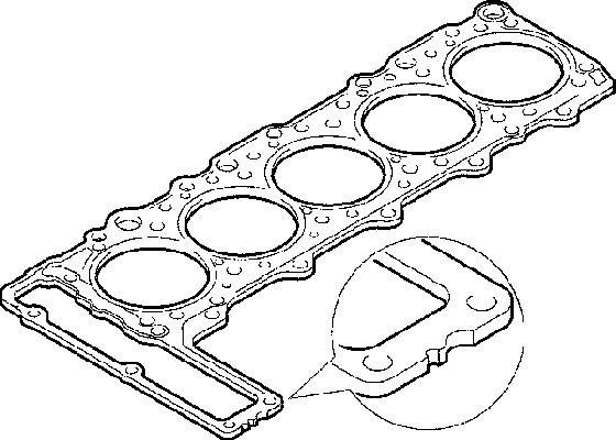 ELRING 913864