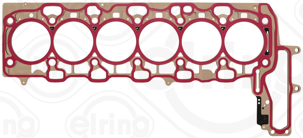 ELRING 283571
