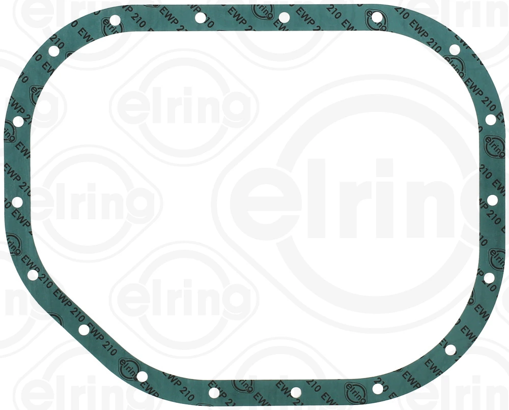 ELRING 891437
