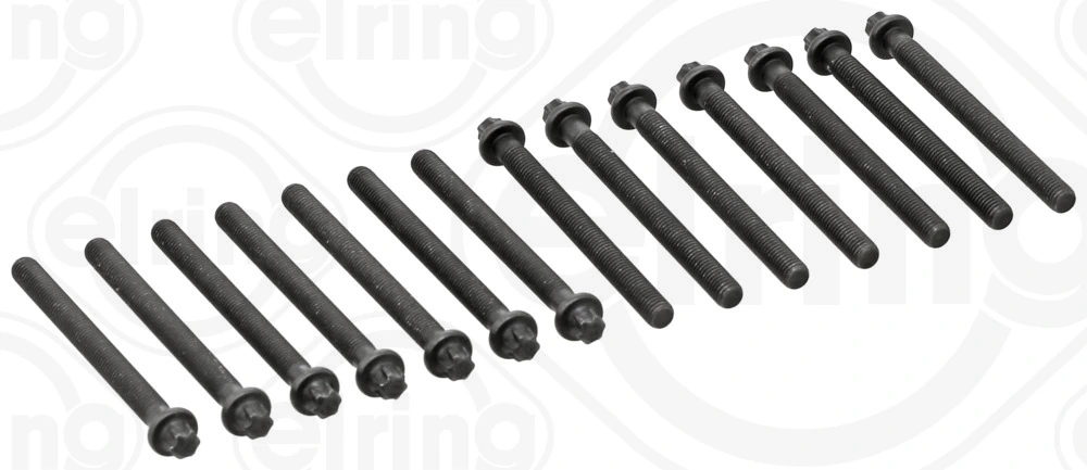 ELRING 802820