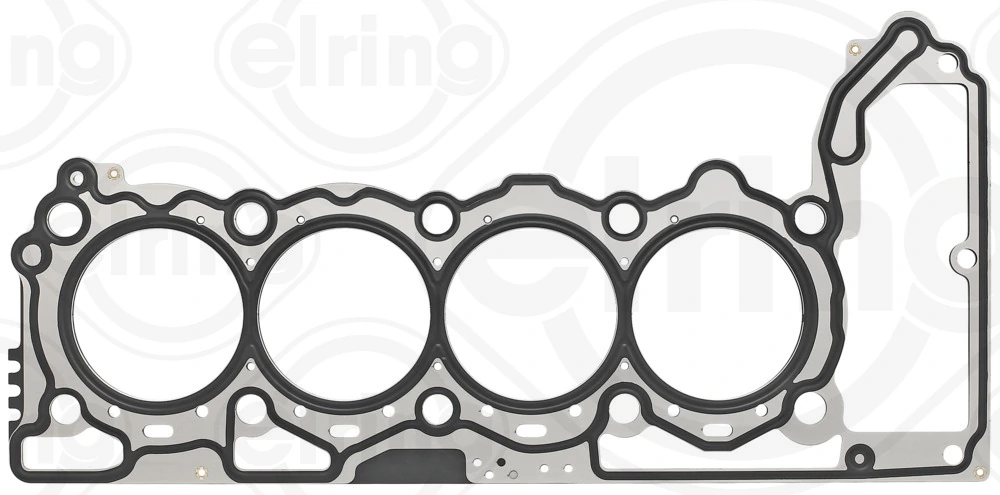 ELRING 186940