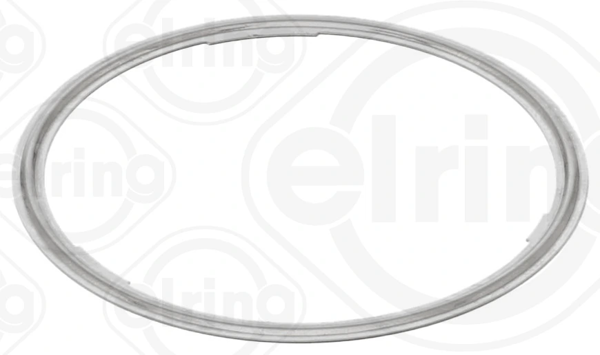 Land Rover LR078958