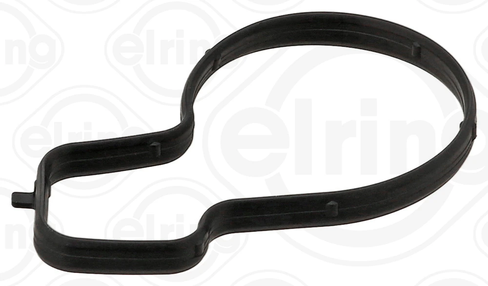 ELRING 938850