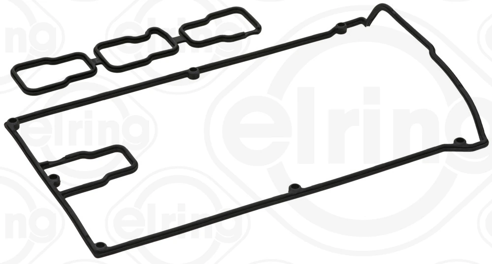 ELRING 199020