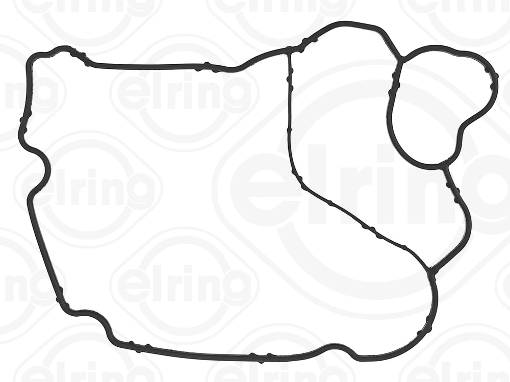 ELRING 546890