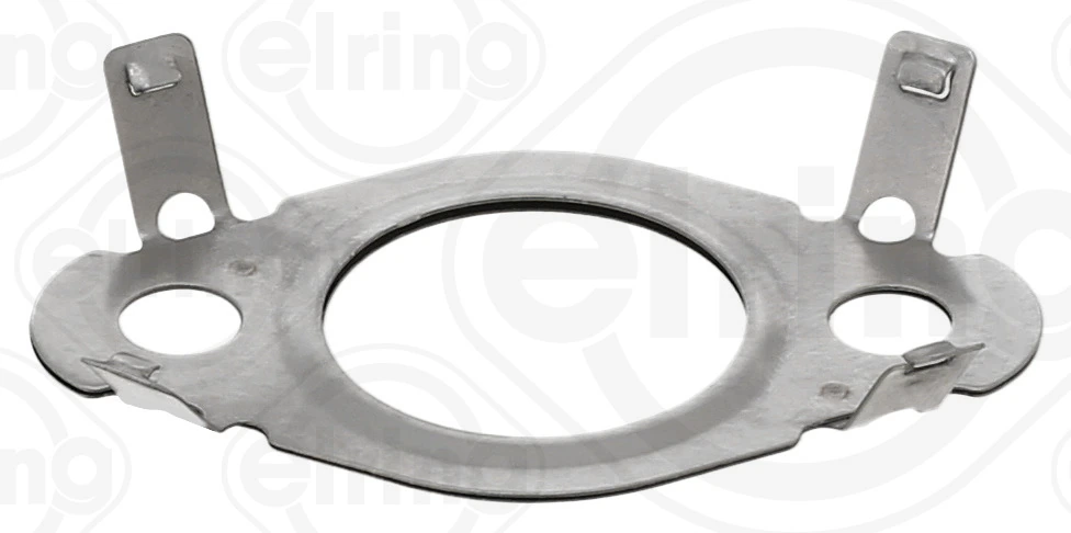 ELRING 214500