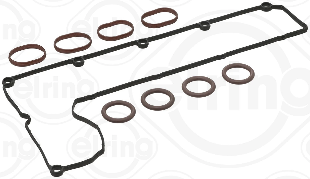 ELRING 540540