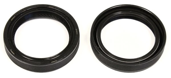 ELRING 158061