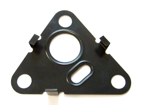 ELRING 016571