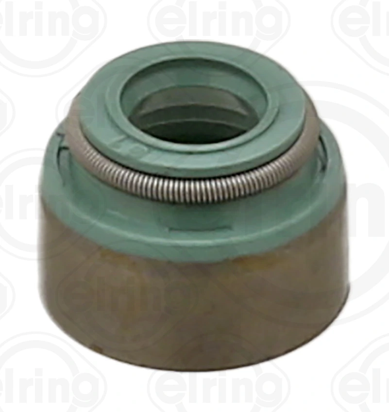 ELRING 577300