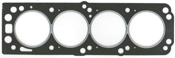 ELRING 320316