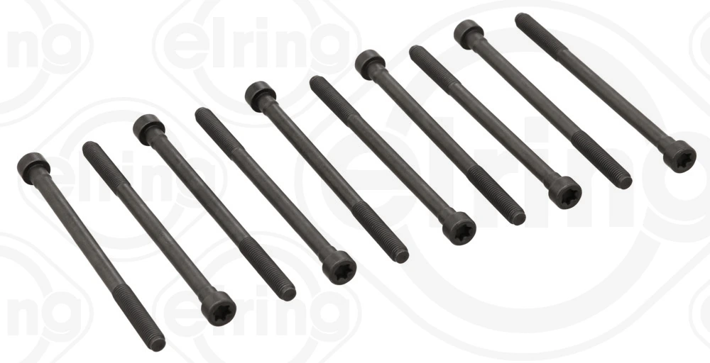 ELRING 728130