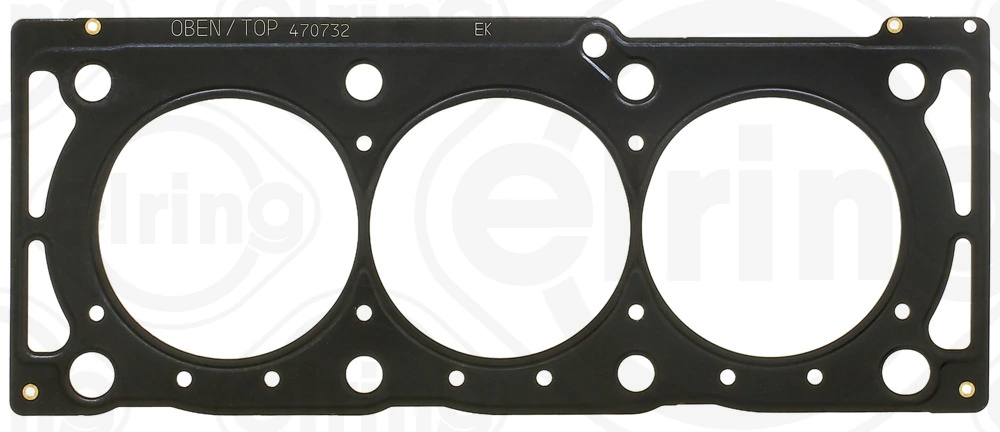 ELRING 470732