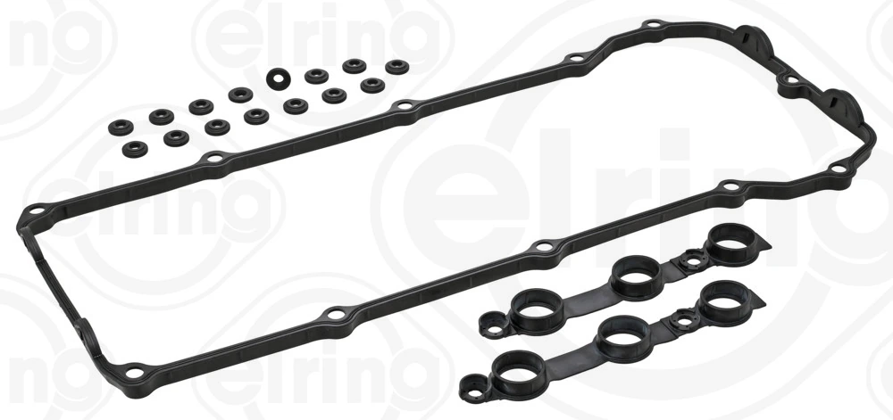 ELRING 318600