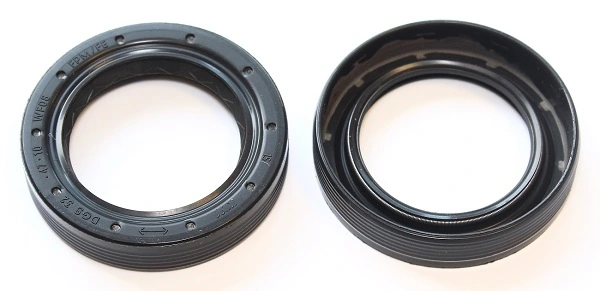 ELRING 325156