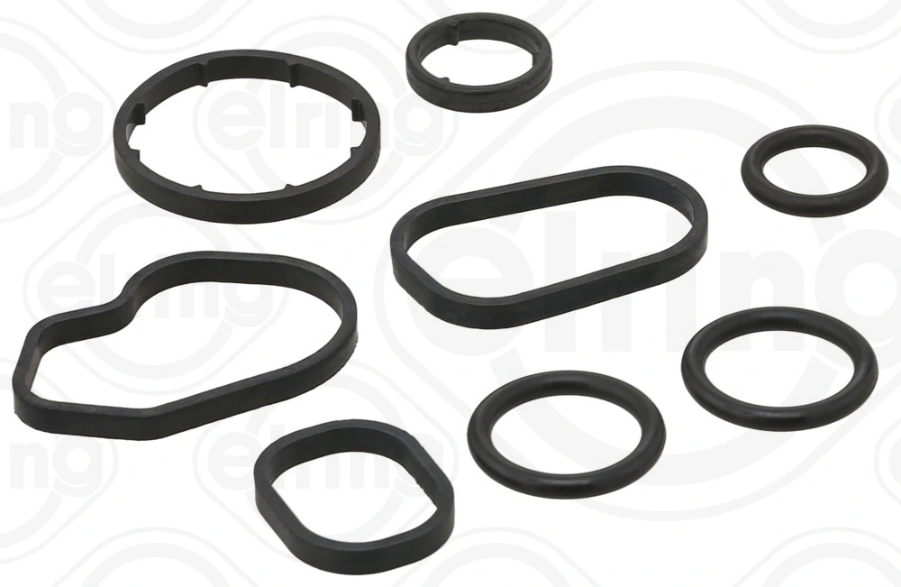 ELRING 867720
