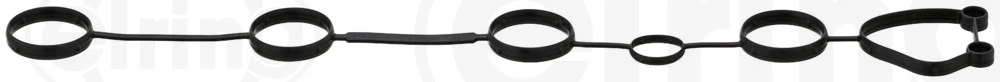 ELRING 473670